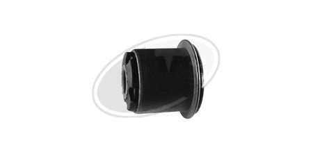 DYS 37-01917-6 Mounting, control/trailing arm
