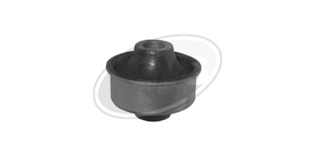 DYS 37-01925-5 Mounting, control/trailing arm