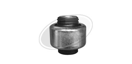 DYS 37-01929-6 Mounting, control/trailing arm