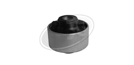 DYS 37-01939-5 Mounting, control/trailing arm
