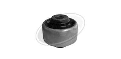 Mounting, control/trailing arm DYS 37-01939-6