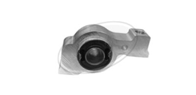 Mounting, control/trailing arm DYS 37-01941-5