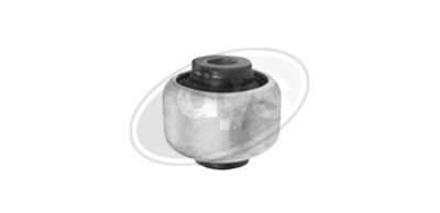 Mounting, control/trailing arm DYS 37-01941-6