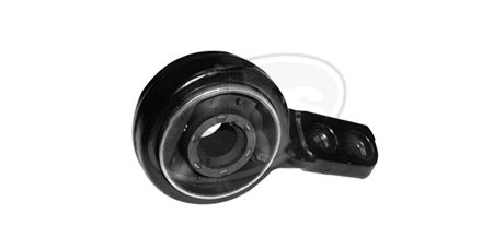DYS 37-02002-5 Mounting, control/trailing arm