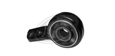 Mounting, control/trailing arm DYS 37-02003-5