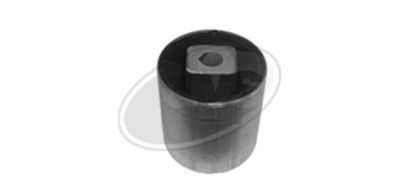 Mounting, control/trailing arm DYS 37-02010-5