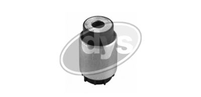 Mounting, control/trailing arm DYS 37-03161