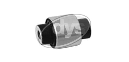 DYS 37-03163 Mounting, control/trailing arm