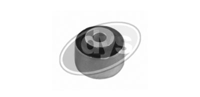Mounting, control/trailing arm DYS 37-03380