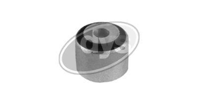 Mounting, control/trailing arm DYS 37-03381