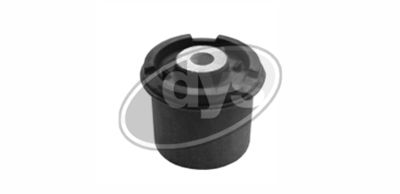 Mounting, control/trailing arm DYS 37-03382