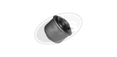 Mounting, control/trailing arm DYS 37-03507-5
