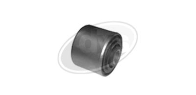 Mounting, control/trailing arm DYS 37-03507-6