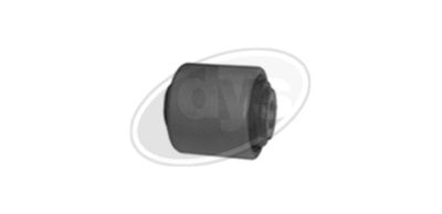 Mounting, control/trailing arm DYS 37-03509-6