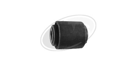 DYS 37-03603-6 Mounting, control/trailing arm