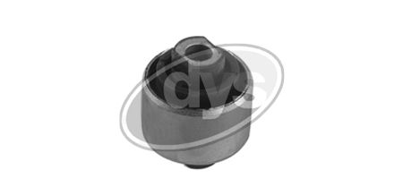 DYS 37-03631 Mounting, control/trailing arm