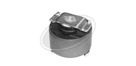 DYS 37-03701-5 Mounting, control/trailing arm
