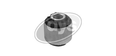 Mounting, control/trailing arm DYS 37-03732