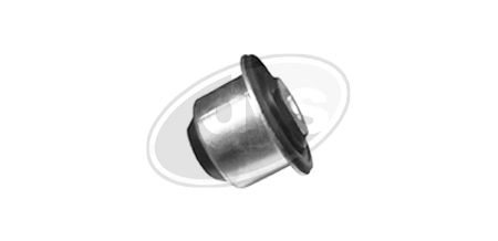 DYS 37-03903-5 Mounting, control/trailing arm
