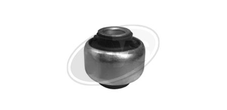 DYS 37-03907-6 Mounting, control/trailing arm