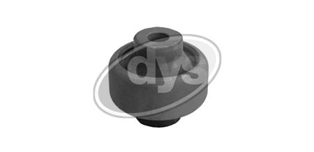 DYS 37-03911-5 Mounting, control/trailing arm
