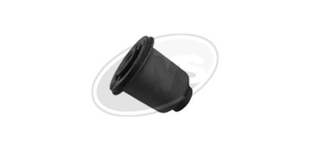 DYS 37-03911-6 Mounting, control/trailing arm