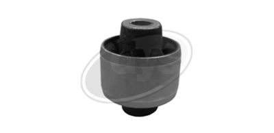 Mounting, control/trailing arm DYS 37-03935-5
