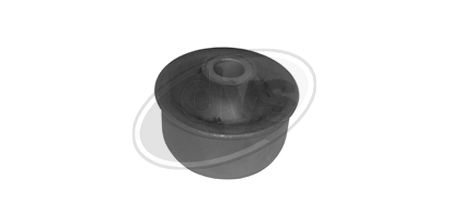 DYS 37-04009-6 Mounting, control/trailing arm