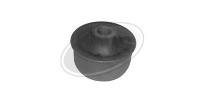 Mounting, control/trailing arm DYS 37-04009-6