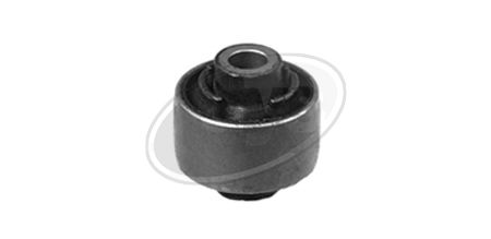 DYS 37-04013-6 Mounting, control/trailing arm
