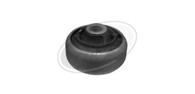 Mounting, control/trailing arm DYS 37-04013-62