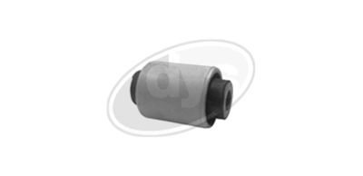 Mounting, control/trailing arm DYS 37-04033-6