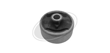 DYS 37-04040-5 Mounting, control/trailing arm