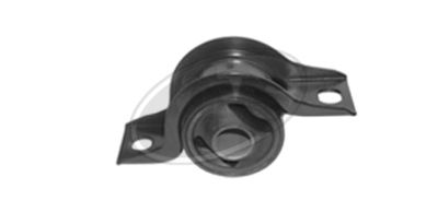 Mounting, control/trailing arm DYS 37-04050-5