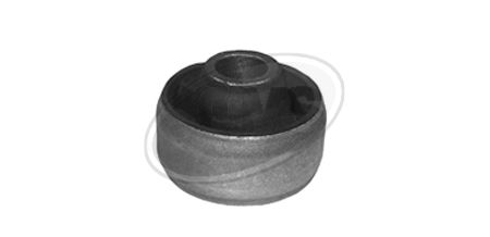 DYS 37-04060-5 Mounting, control/trailing arm