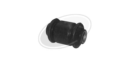 DYS 37-04060-6 Mounting, control/trailing arm