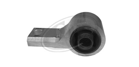 DYS 37-04080-5 Mounting, control/trailing arm
