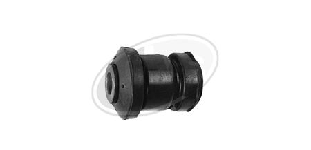 DYS 37-04110-6 Mounting, control/trailing arm