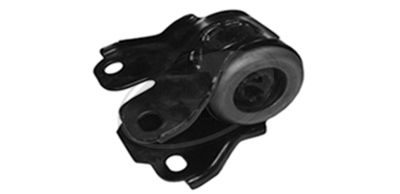 Mounting, control/trailing arm DYS 37-04137-5