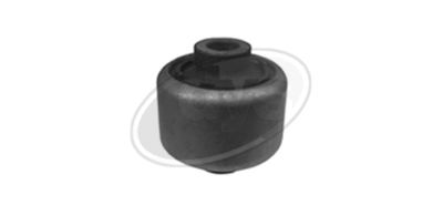 Mounting, control/trailing arm DYS 37-04137-6