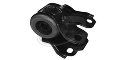 Mounting, control/trailing arm DYS 37-04138-5