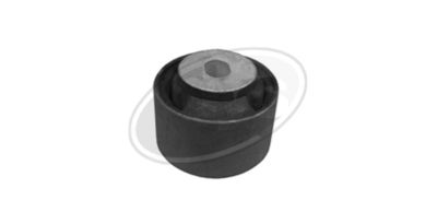 Mounting, control/trailing arm DYS 37-04143-5