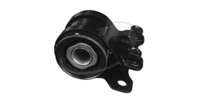 Mounting, control/trailing arm DYS 37-04151-5