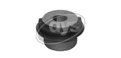Mounting, control/trailing arm DYS 37-05023-6