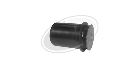 DYS 37-05030-6 Mounting, control/trailing arm