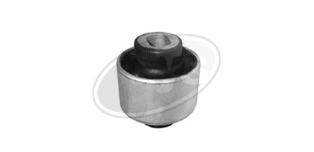 DYS 37-05050-5 Mounting, control/trailing arm