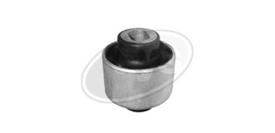 Mounting, control/trailing arm DYS 37-05050-5