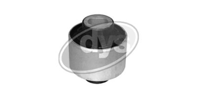 Mounting, control/trailing arm DYS 37-05054-5