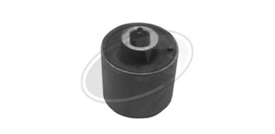 Mounting, control/trailing arm DYS 37-05056-5