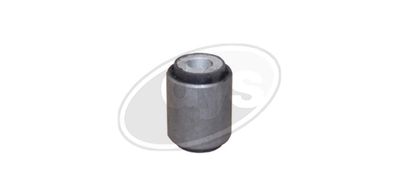 Mounting, control/trailing arm DYS 37-05087-5